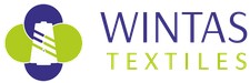 Wintas Textiles